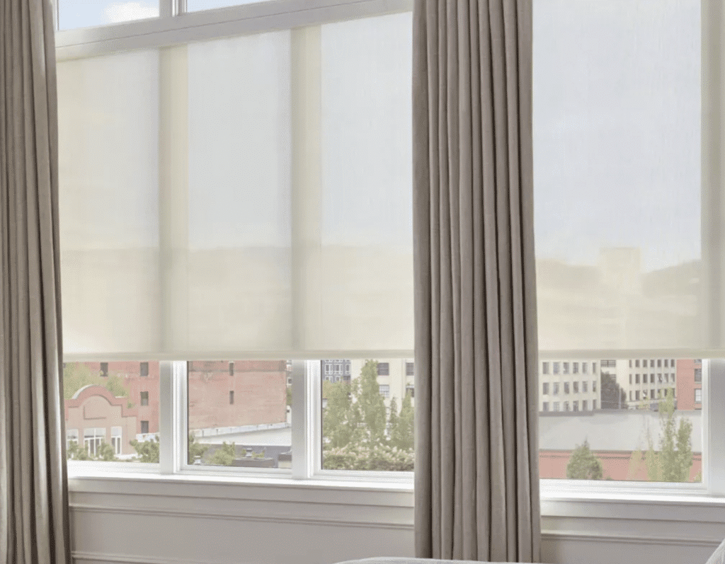 The current image has no alternative text. The file name is: designer-screen.png